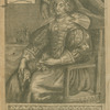 Portraits