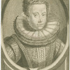 Portraits