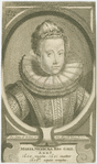 Portraits