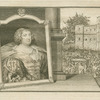 Portraits