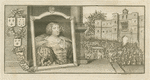Portraits