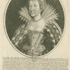 Portraits