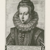 Portraits