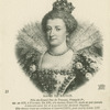 Portraits