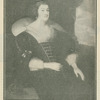 Portraits
