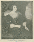 Portraits