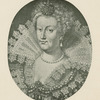 Portraits
