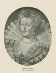 Portraits