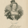 Portraits