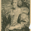 Portraits