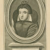 Portraits