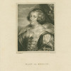 Portraits