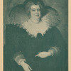 Portraits