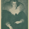 Portraits