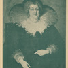 Portraits