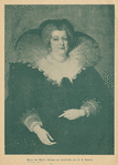 Portraits