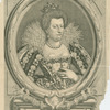 Portraits