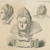 Portraits