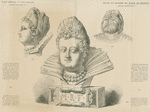 Portraits