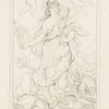Allegory