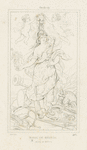 Allegory