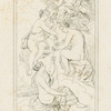 Allegory