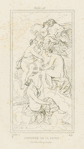 Allegory