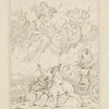 Allegory