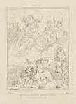 Allegory