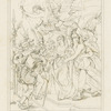 Allegory
