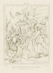 Allegory