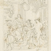 Allegory