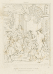 Allegory