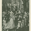 Marriage