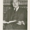 Hon. Harold R. Medina