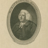 Rev. Samuel Medley