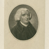 Rev. Samuel Medley