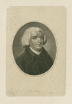 Rev. Samuel Medley