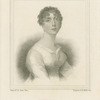 Mrs. Mee