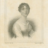 Mrs. Mee