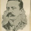 Louis N. Megaree
