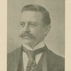 Louis N. Megaree