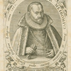 Henry Meibomius