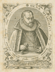Henry Meibomius