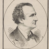 Henry Meiggs