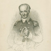 Return Jonathan Meigs, Sr.
