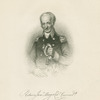 Return Jonathan Meigs, Sr.