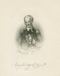 Return Jonathan Meigs, Sr.