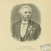 Johan Hendrik Meijer