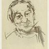 Golda Meir